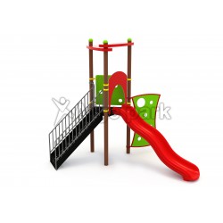 79 M Klasik Metal Oyun Grubu 79 M Klasik Metal Oyun Grubu